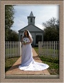 2010-02-13_11-25-27 (P2130023)_DCE